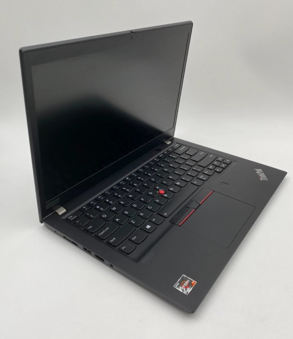 Lenovo ThinkPad T14